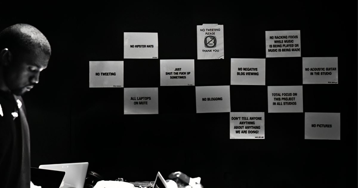 J’ai lancé une application de tourisme pendant le confinement