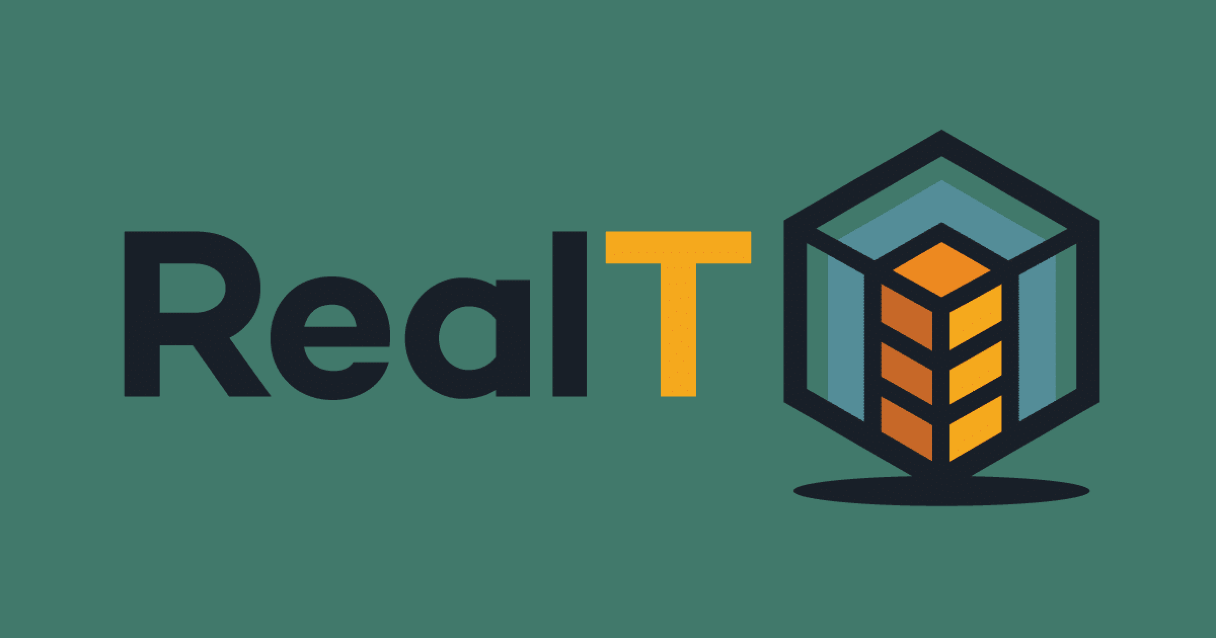 RealT Avis et Tutoriel (2023) : Investir dans l’immobilier, sans endettement