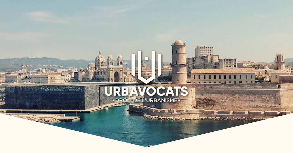 Présentez votre expertise juridique avec élégance : découvrez le site vitrine d’avocat au design contemporain