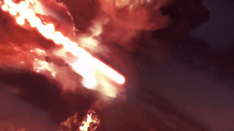 Kanye West - runaway