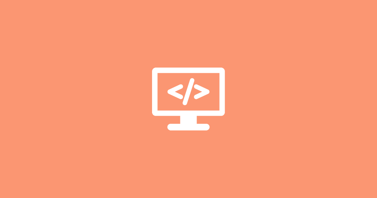 Boostez votre présence en ligneavec notre service de création de sites vitrines rapides et performants