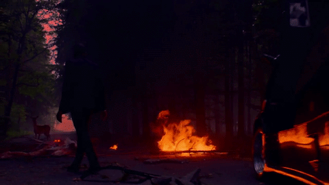 Kanye West - runaway