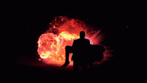 Kanye West - runaway